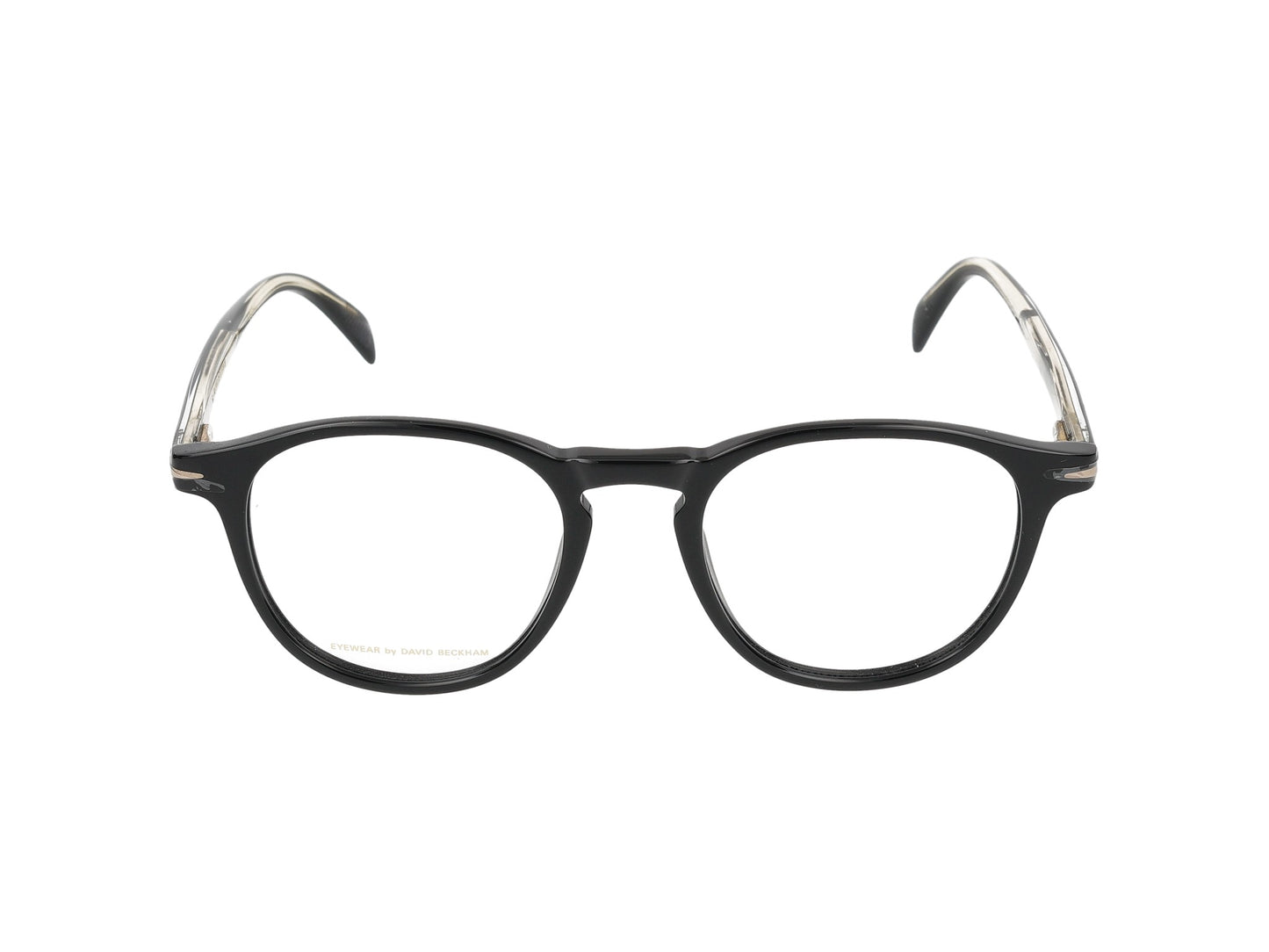 Db 1018 807/20 BLACK 49.00 / 807/20 BLACK