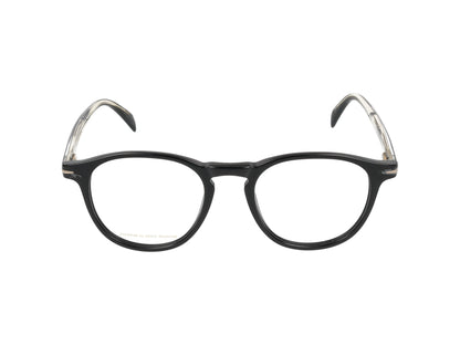 Db 1018 807/20 BLACK 49.00 / 807/20 BLACK