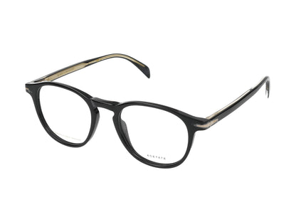 Db 1018 807/20 BLACK 49.00 / 807/20 BLACK