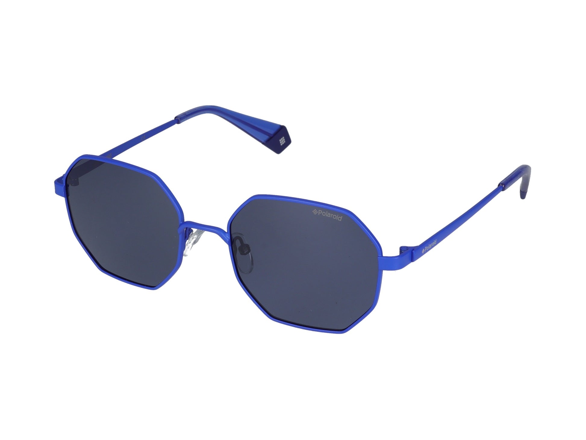 Pld 6067/s PJP/C3 BLUE 53.00 / PJP/C3 BLUE