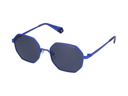 Pld 6067/s PJP/C3 BLUE 53.00 / PJP/C3 BLUE