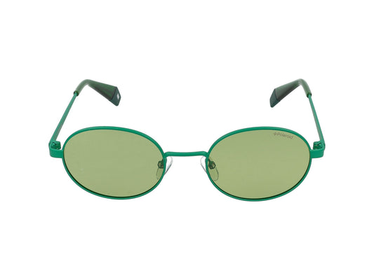 Pld 6066/s 1ED/UC GREEN 51.00 / 1ED/UC GREEN