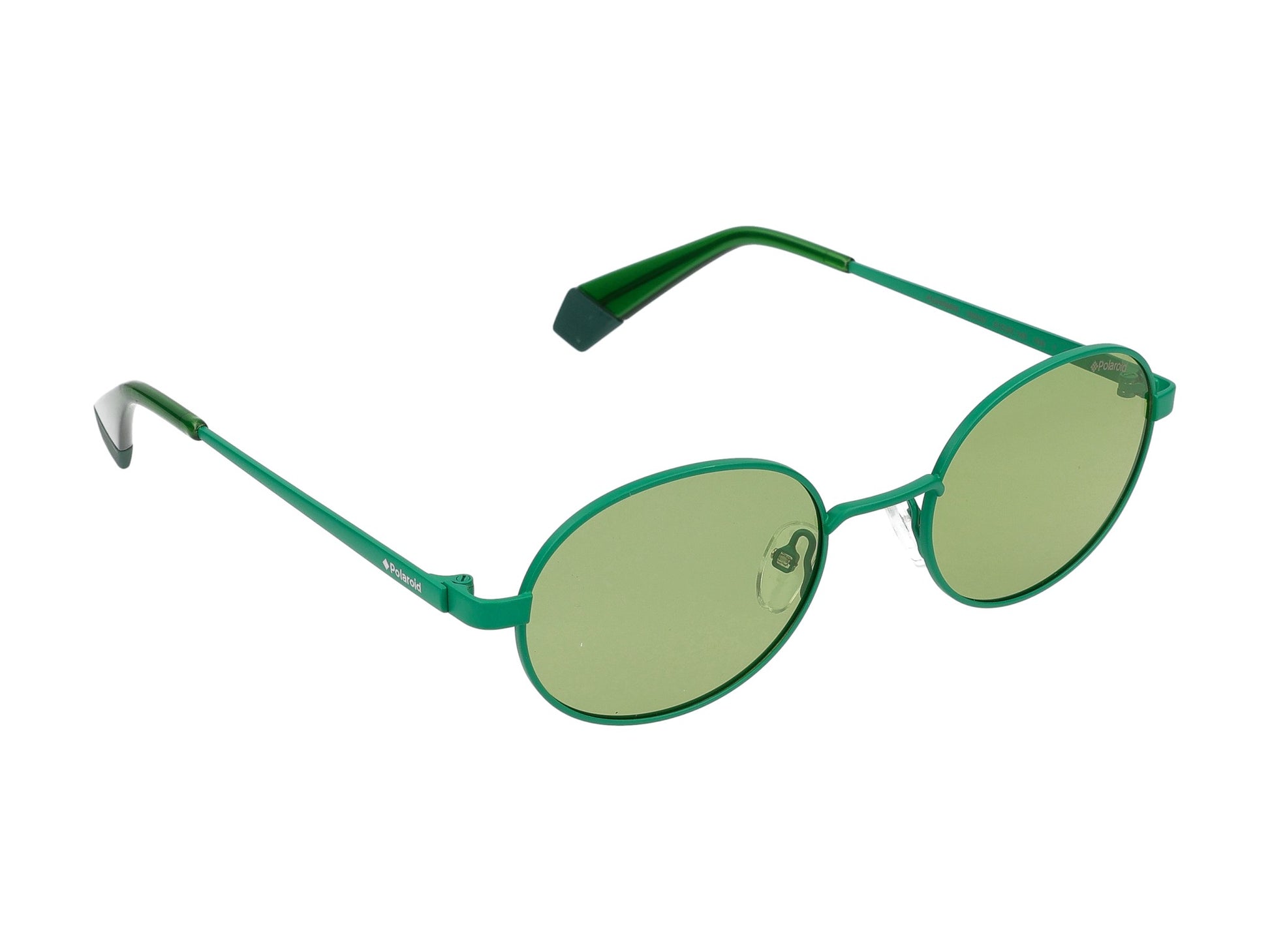 Pld 6066/s 1ED/UC GREEN 51.00 / 1ED/UC GREEN