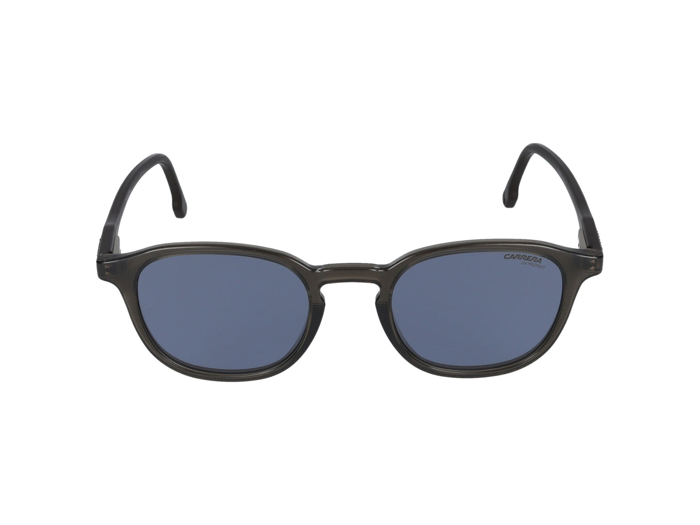 Carrera 238/s 79U/KU MUD 49.00 / 79U/KU MUD