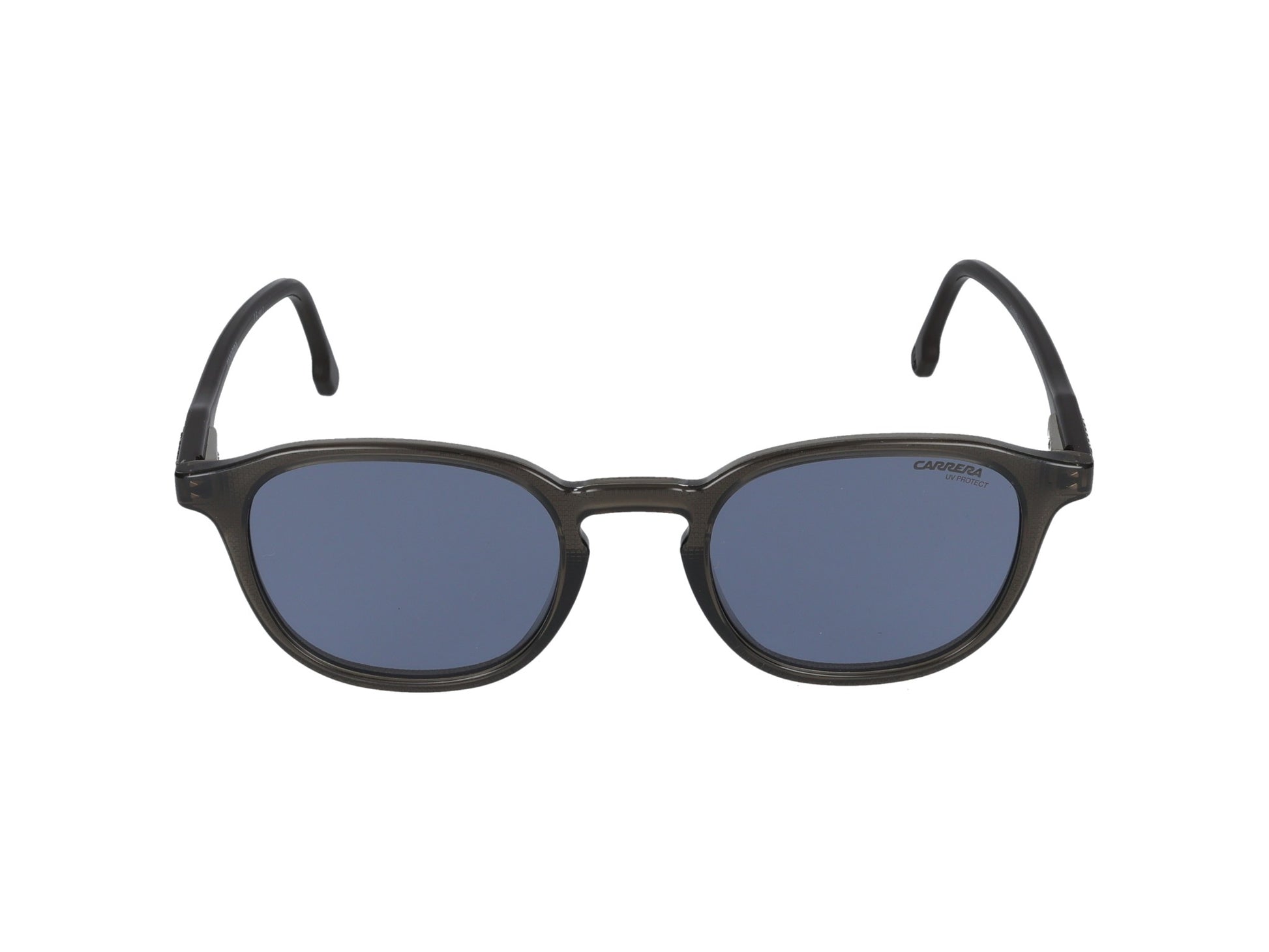 Carrera 238/s 79U/KU MUD 49.00 / 79U/KU MUD