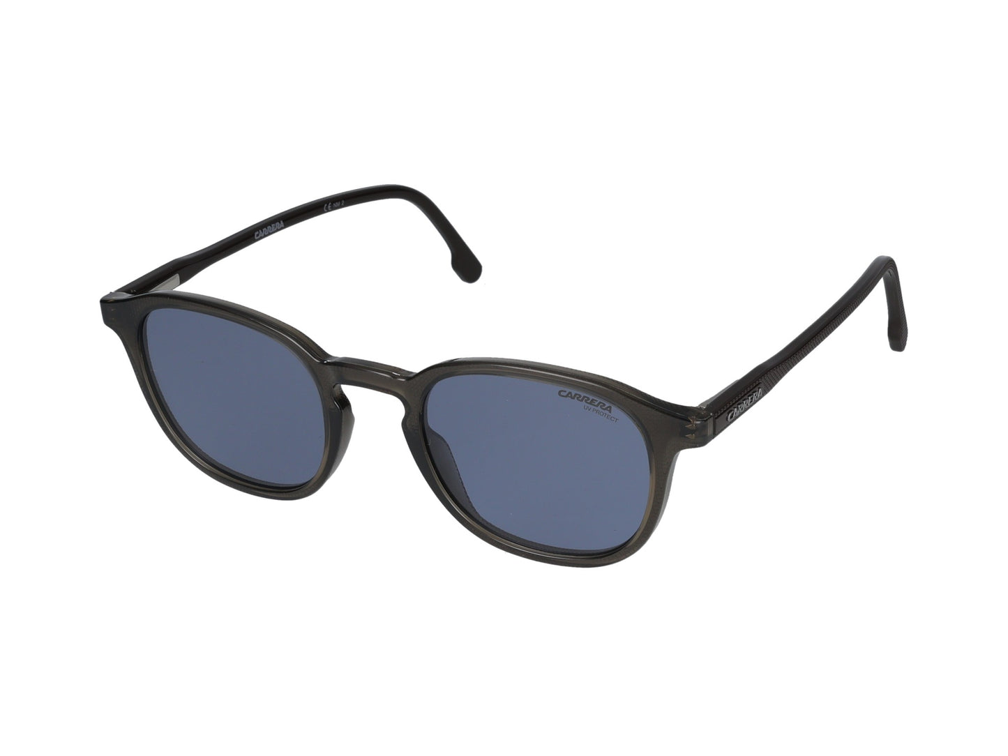 Carrera 238/s 79U/KU MUD 49.00 / 79U/KU MUD