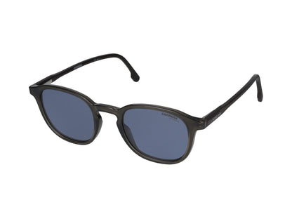 Carrera 238/s 79U/KU MUD 49.00 / 79U/KU MUD