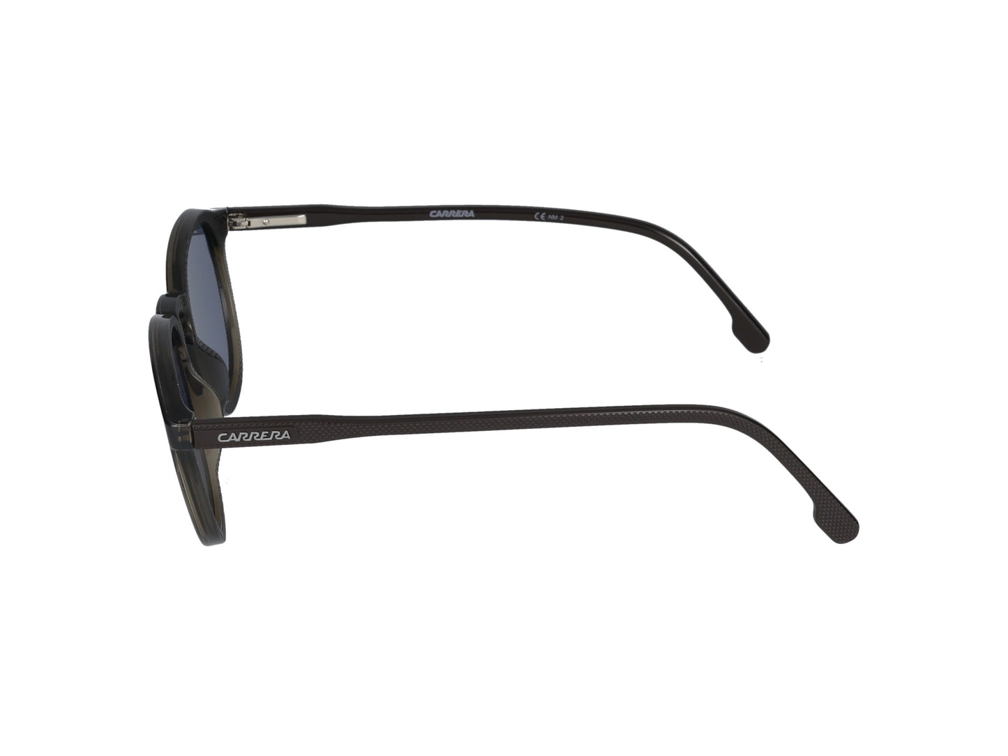 Carrera 238/s 79U/KU MUD 49.00 / 79U/KU MUD