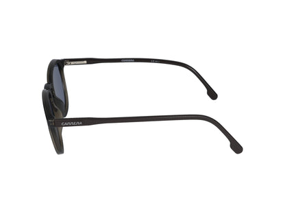 Carrera 238/s 79U/KU MUD 49.00 / 79U/KU MUD