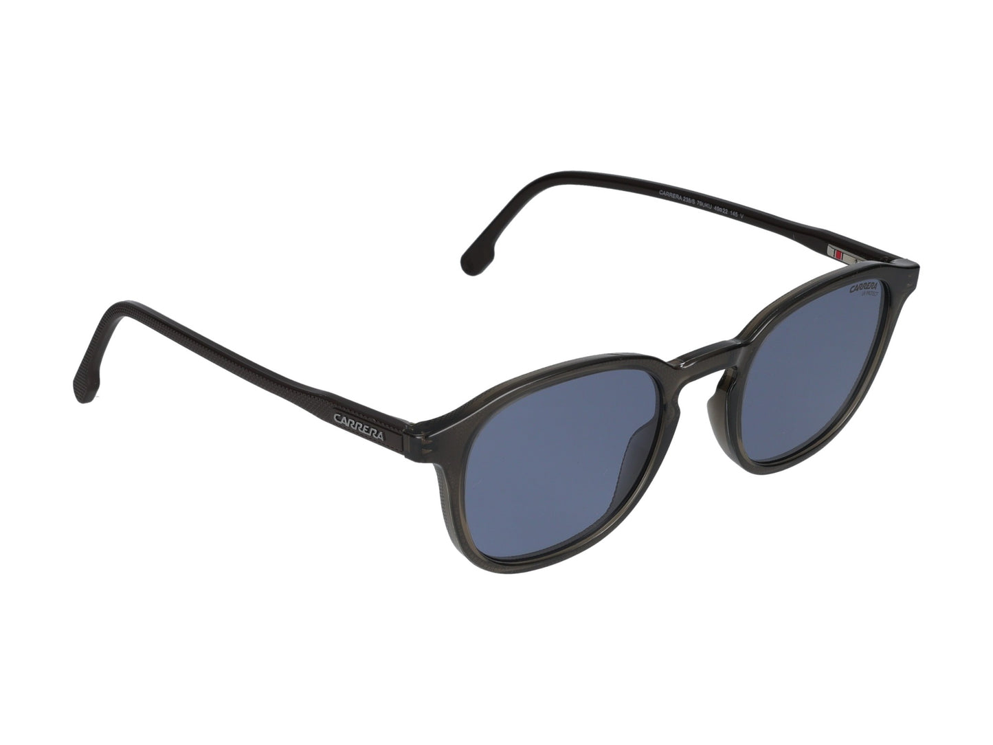 Carrera 238/s 79U/KU MUD 49.00 / 79U/KU MUD