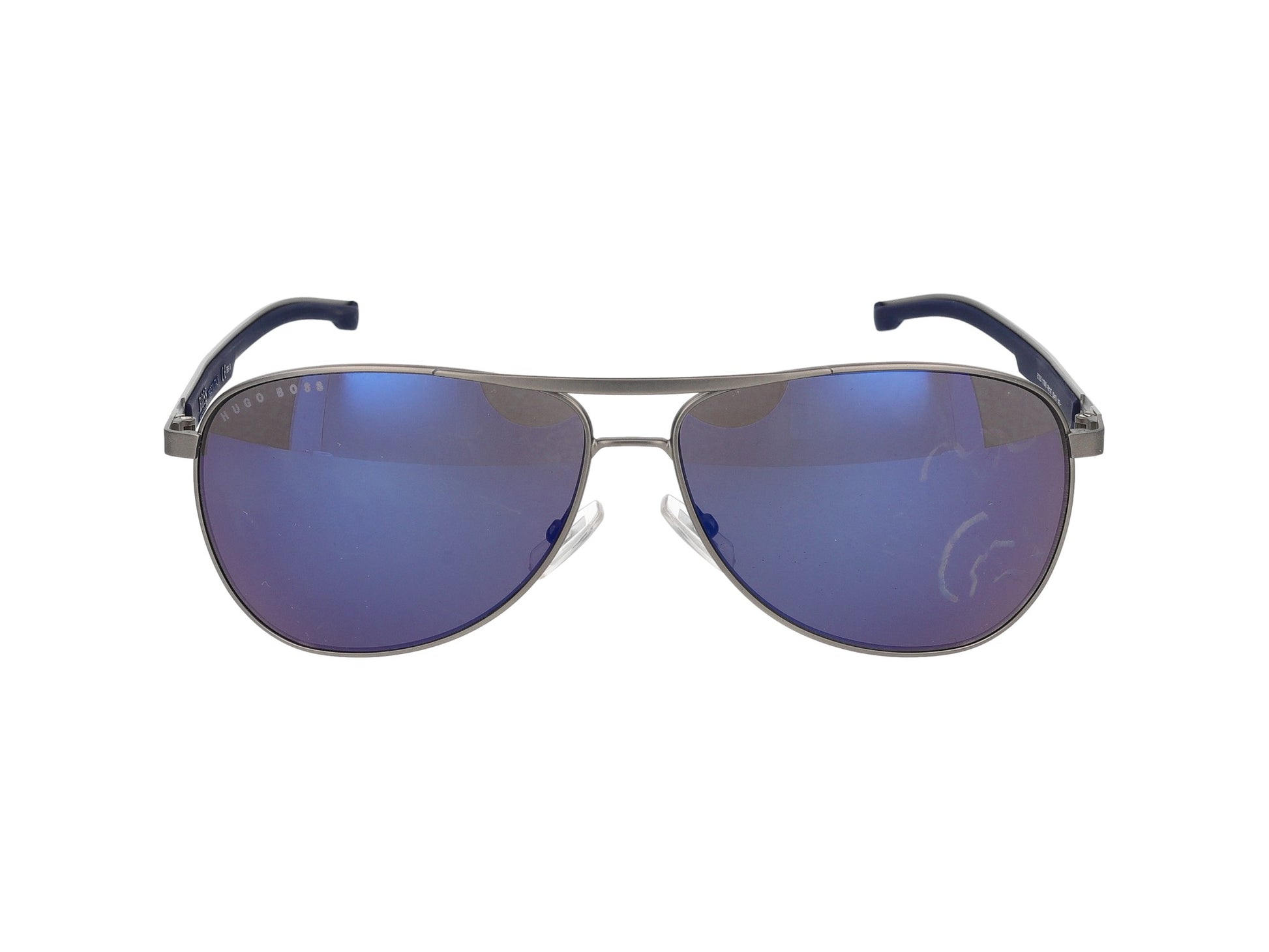 Boss 1199/s R81/XT MATTE RUTHEN 63.00 / R81/XT MATTE RUTHEN