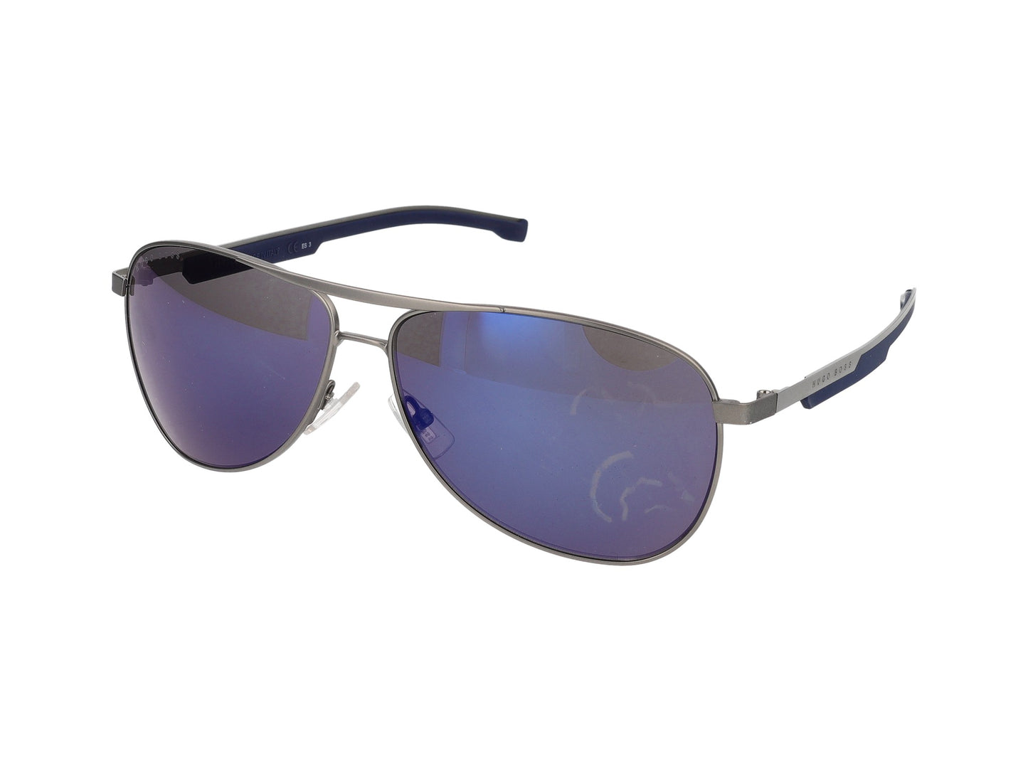 Boss 1199/s R81/XT MATTE RUTHEN 63.00 / R81/XT MATTE RUTHEN