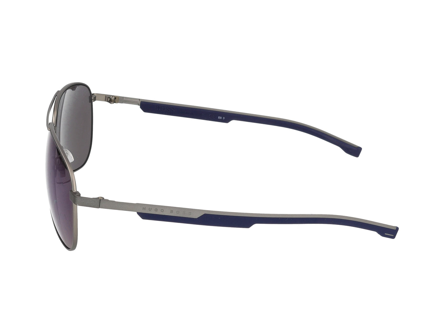 Boss 1199/s R81/XT MATTE RUTHEN 63.00 / R81/XT MATTE RUTHEN