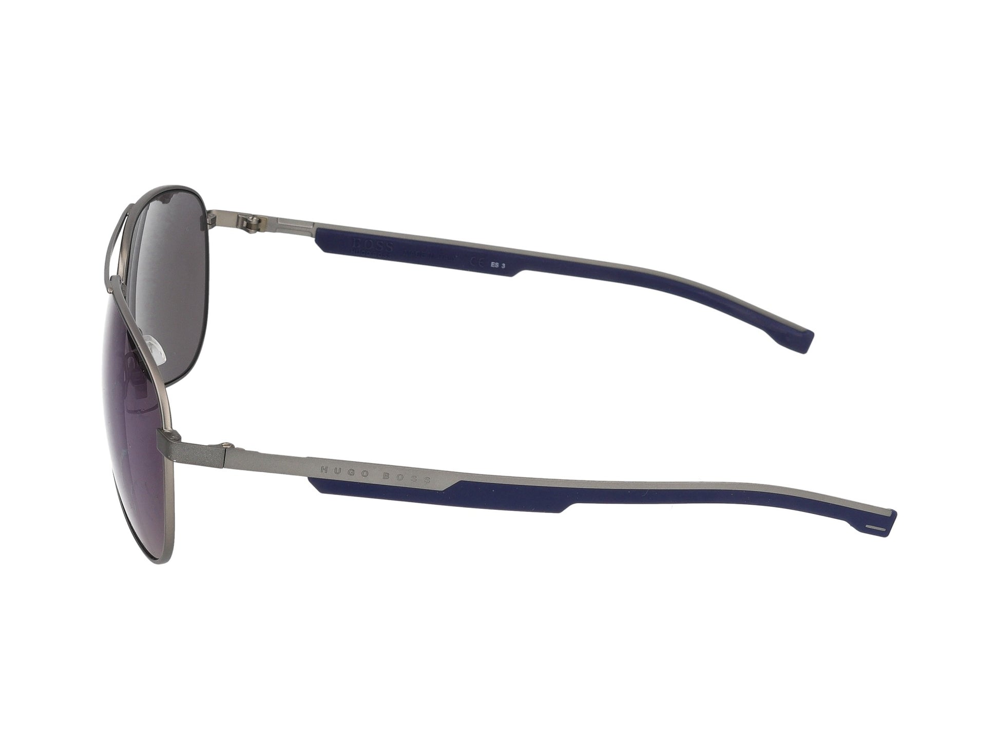 Boss 1199/s R81/XT MATTE RUTHEN 63.00 / R81/XT MATTE RUTHEN