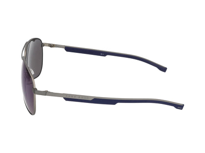 Boss 1199/s R81/XT MATTE RUTHEN 63.00 / R81/XT MATTE RUTHEN