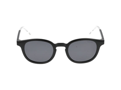 Pld 2096/s 807/M9 BLACK 48.00 / 807/M9 BLACK