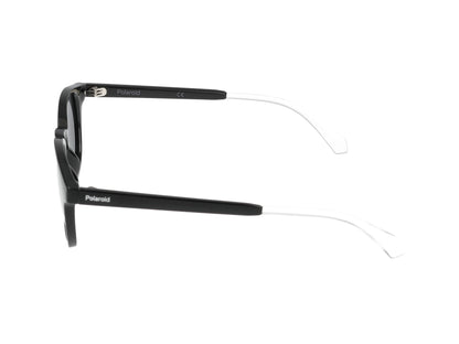 Pld 2096/s 807/M9 BLACK 48.00 / 807/M9 BLACK