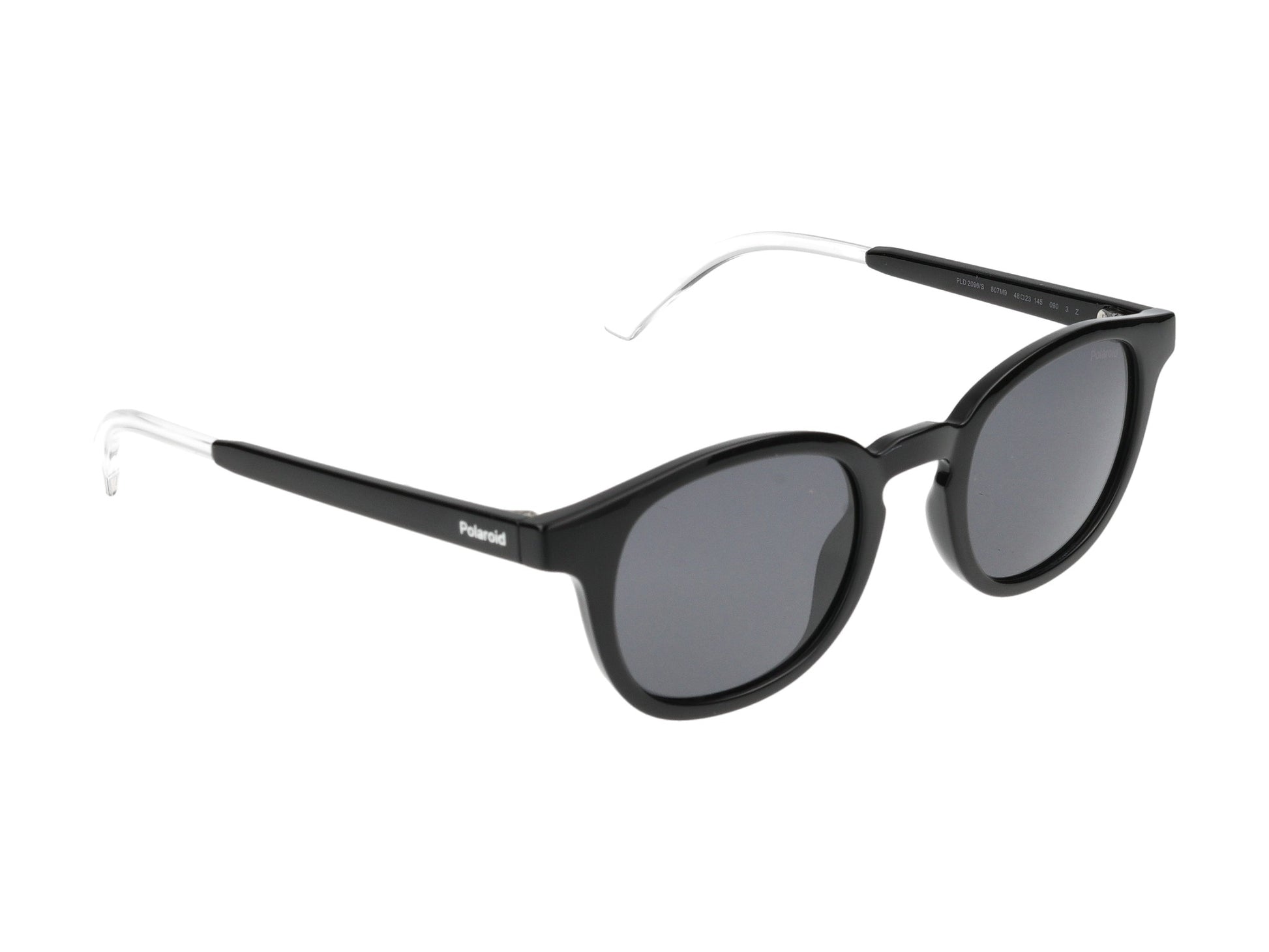 Pld 2096/s 807/M9 BLACK 48.00 / 807/M9 BLACK
