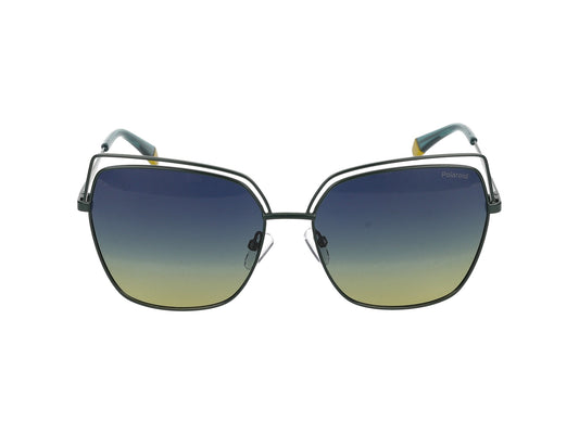 Pld 4093/s 1ED/Z7 GREEN 59.00 / 1ED/Z7 GREEN