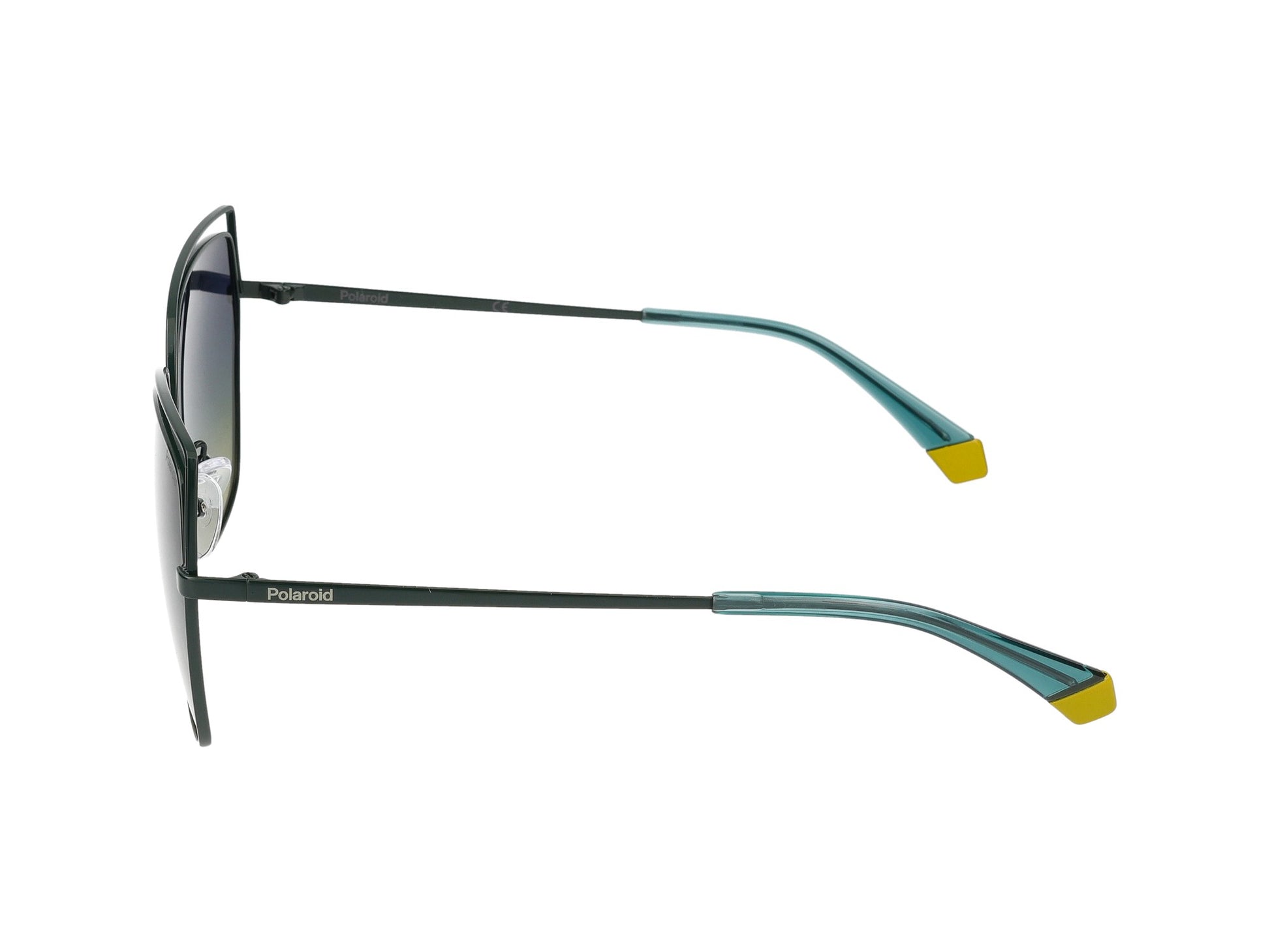 Pld 4093/s 1ED/Z7 GREEN 59.00 / 1ED/Z7 GREEN