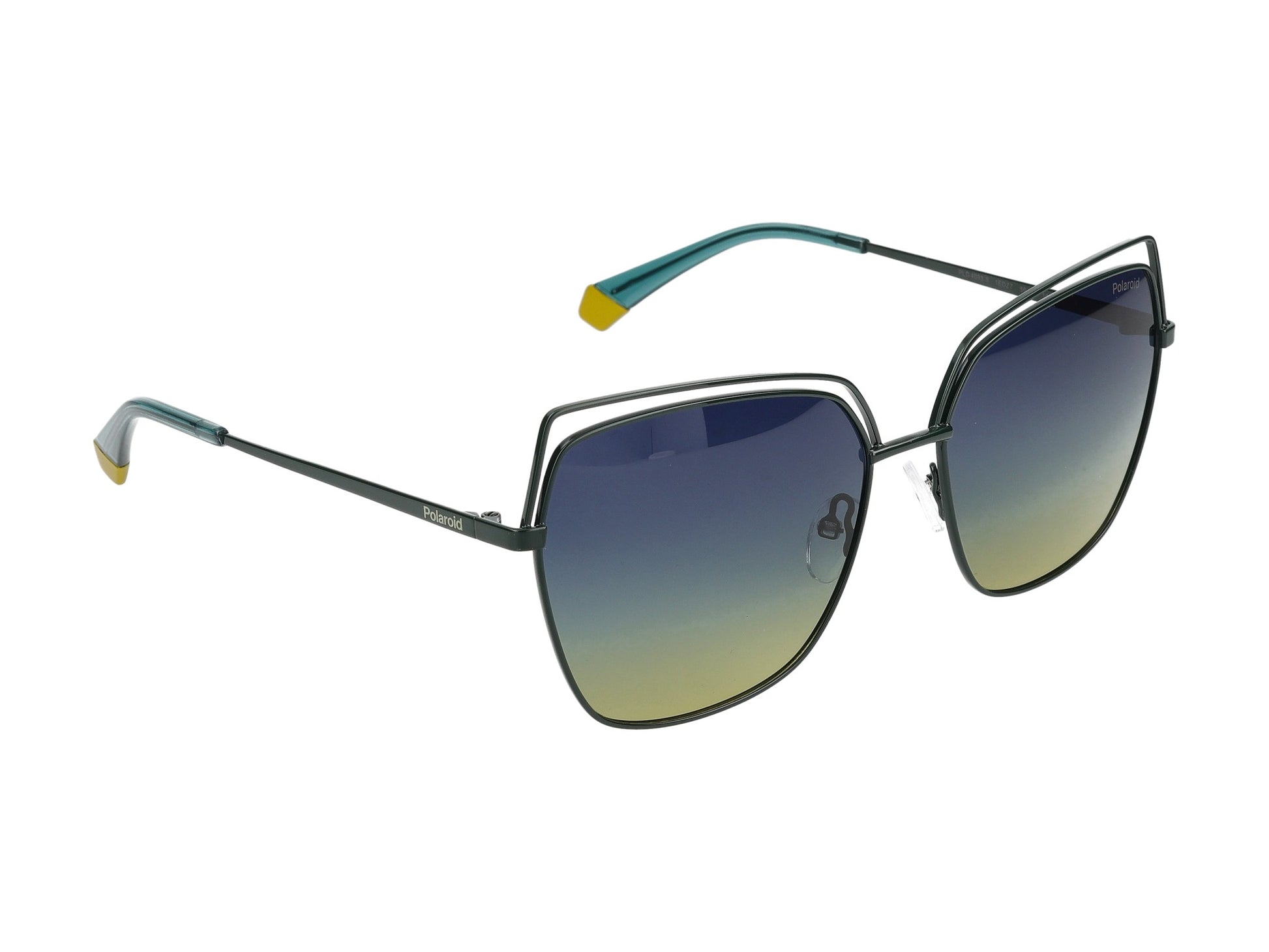 Pld 4093/s 1ED/Z7 GREEN 59.00 / 1ED/Z7 GREEN