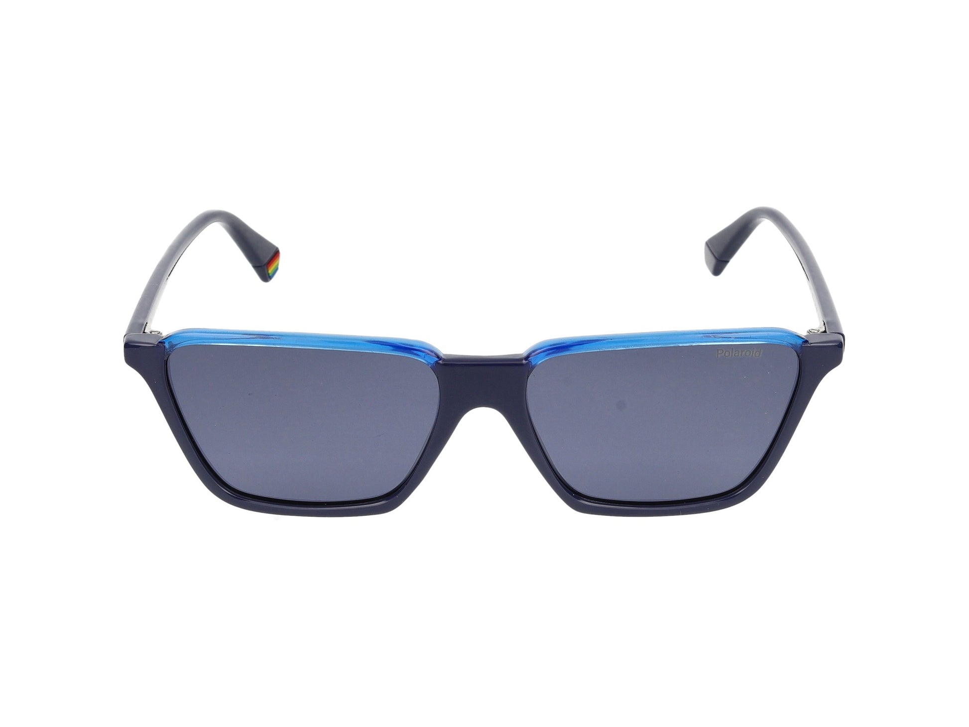 Pld 6126/s PJP/C3 BLUE 56.00 / PJP/C3 BLUE