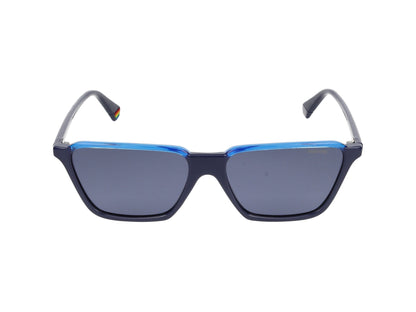 Pld 6126/s PJP/C3 BLUE 56.00 / PJP/C3 BLUE