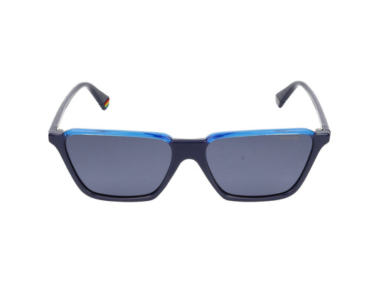 Pld 6126/s PJP/C3 BLUE 56.00 / PJP/C3 BLUE