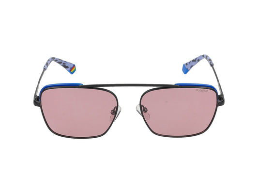 Pld 6131/s 3H2/0F BLACK PINK 56.00 / 3H2/0F BLACK PINK