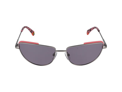 Pld 6129/s YY5/KL RUTH VIOLET 57.00 / YY5/KL RUTH VIOLET