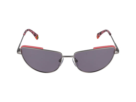 Pld 6129/s YY5/KL RUTH VIOLET 57.00 / YY5/KL RUTH VIOLET