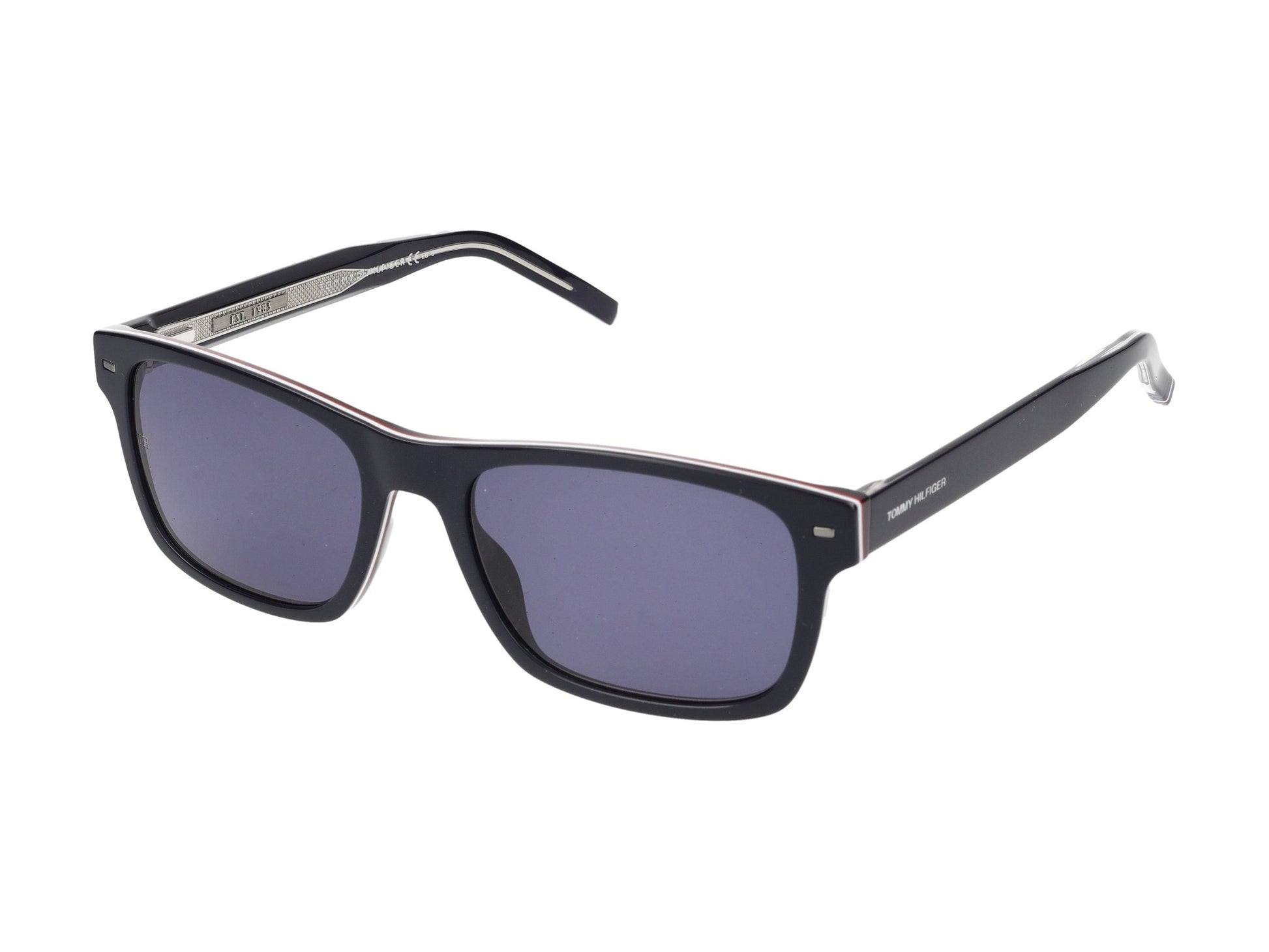Th 1794/s PJP/KU BLUE 55.00 / PJP/KU BLUE