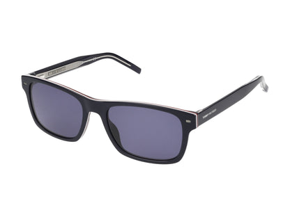 Th 1794/s PJP/KU BLUE 55.00 / PJP/KU BLUE