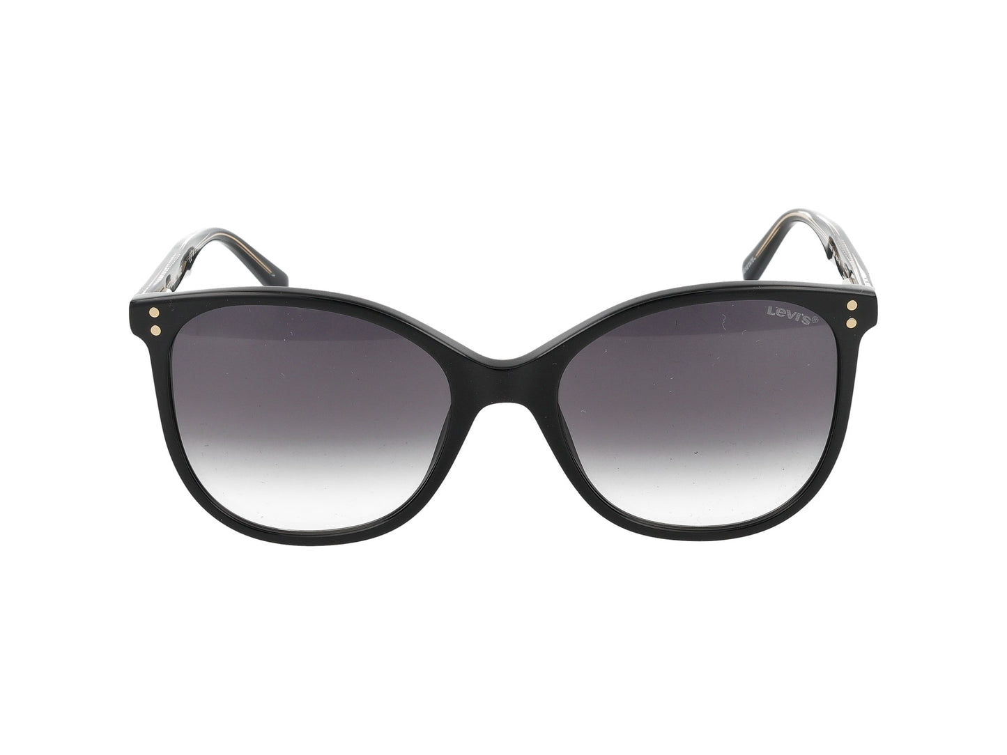 Lv 5009/s 807/9O BLACK 56.00 / 807/9O BLACK