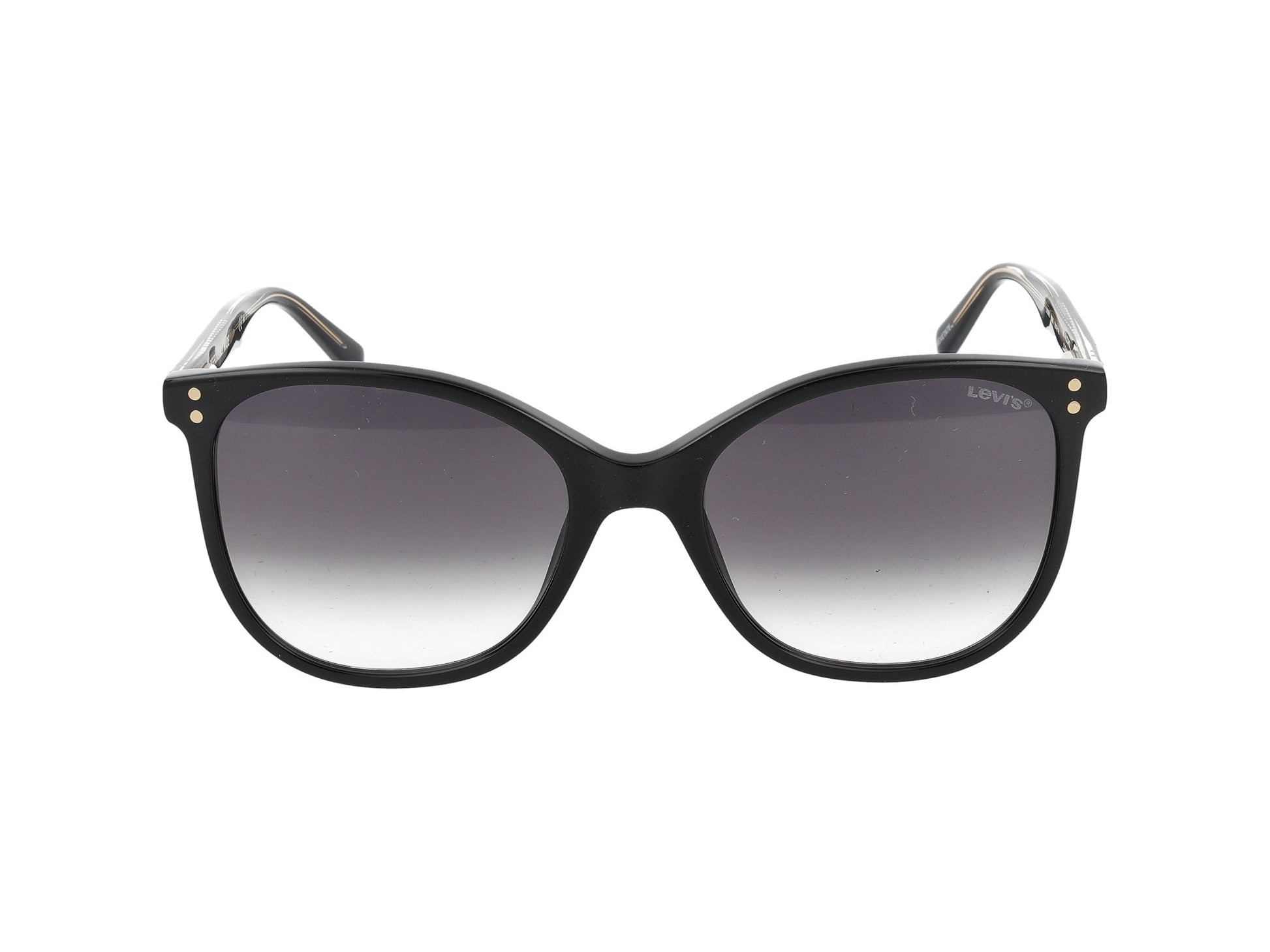 Lv 5009/s 807/9O BLACK 56.00 / 807/9O BLACK