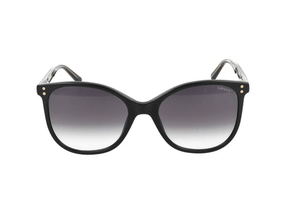 Lv 5009/s 807/9O BLACK 56.00 / 807/9O BLACK