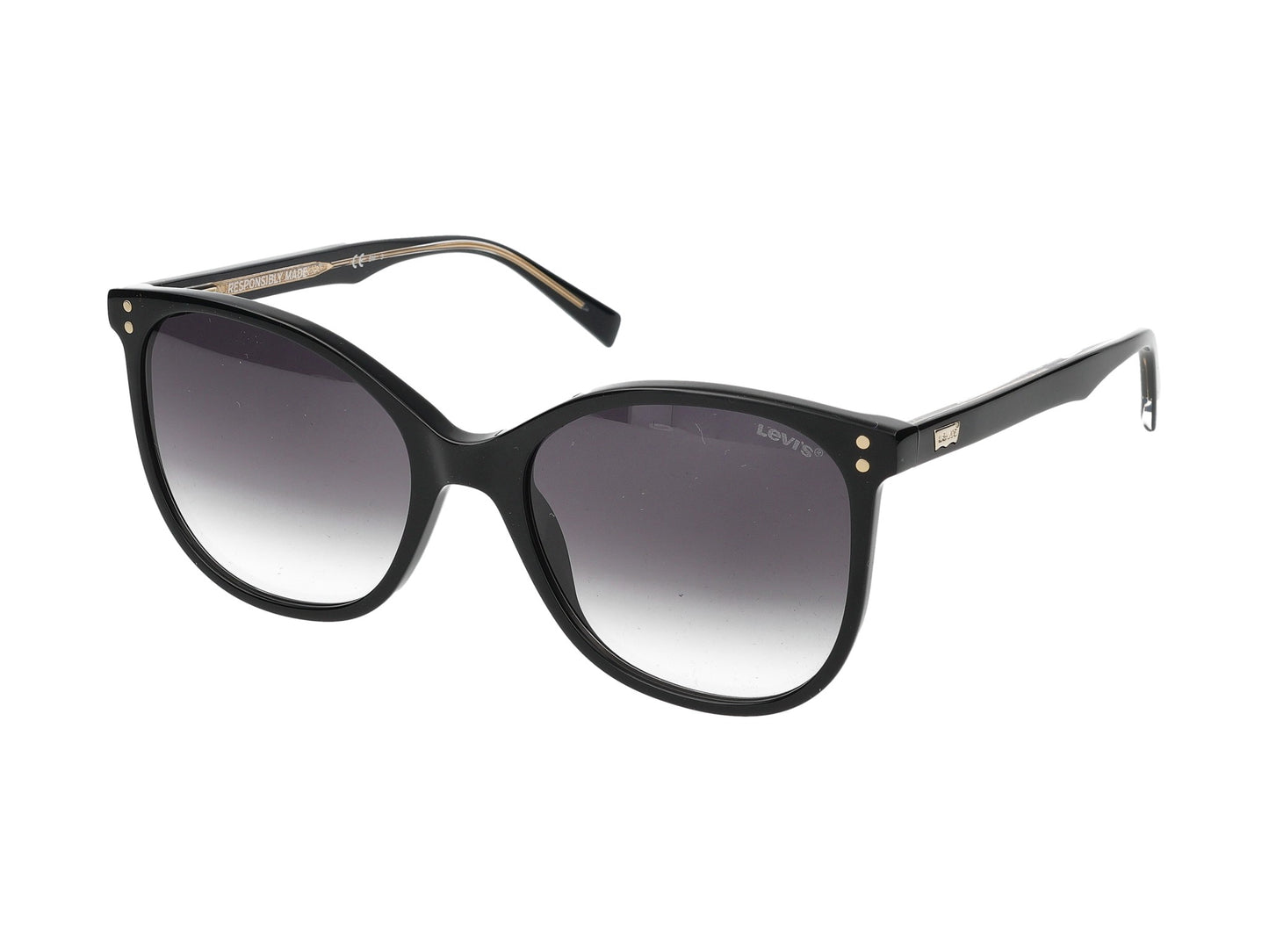 Lv 5009/s 807/9O BLACK 56.00 / 807/9O BLACK