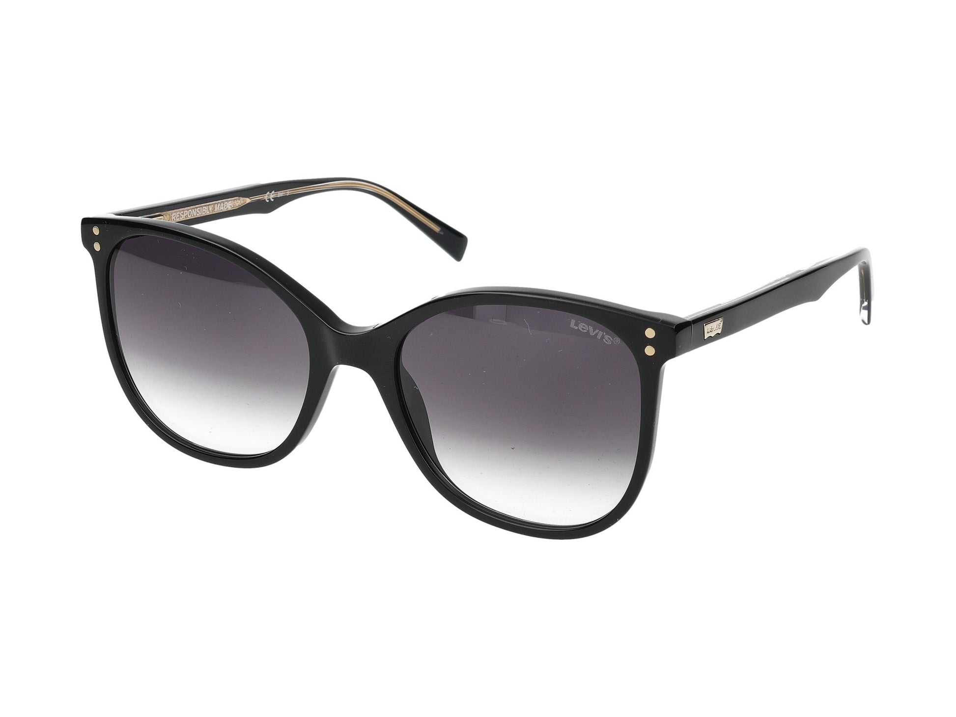 Lv 5009/s 807/9O BLACK 56.00 / 807/9O BLACK