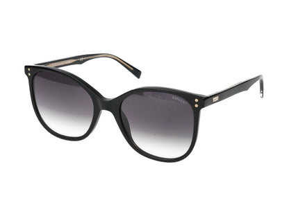 Lv 5009/s 807/9O BLACK 56.00 / 807/9O BLACK