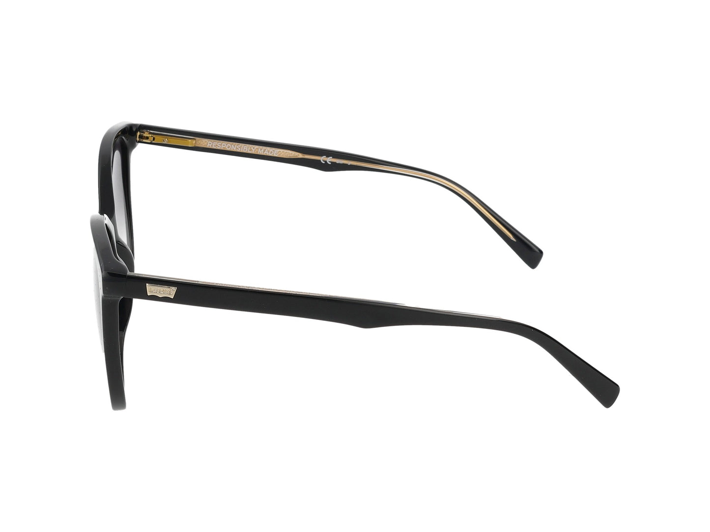 Lv 5009/s 807/9O BLACK 56.00 / 807/9O BLACK