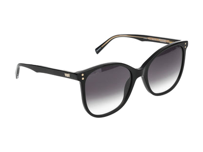 Lv 5009/s 807/9O BLACK 56.00 / 807/9O BLACK