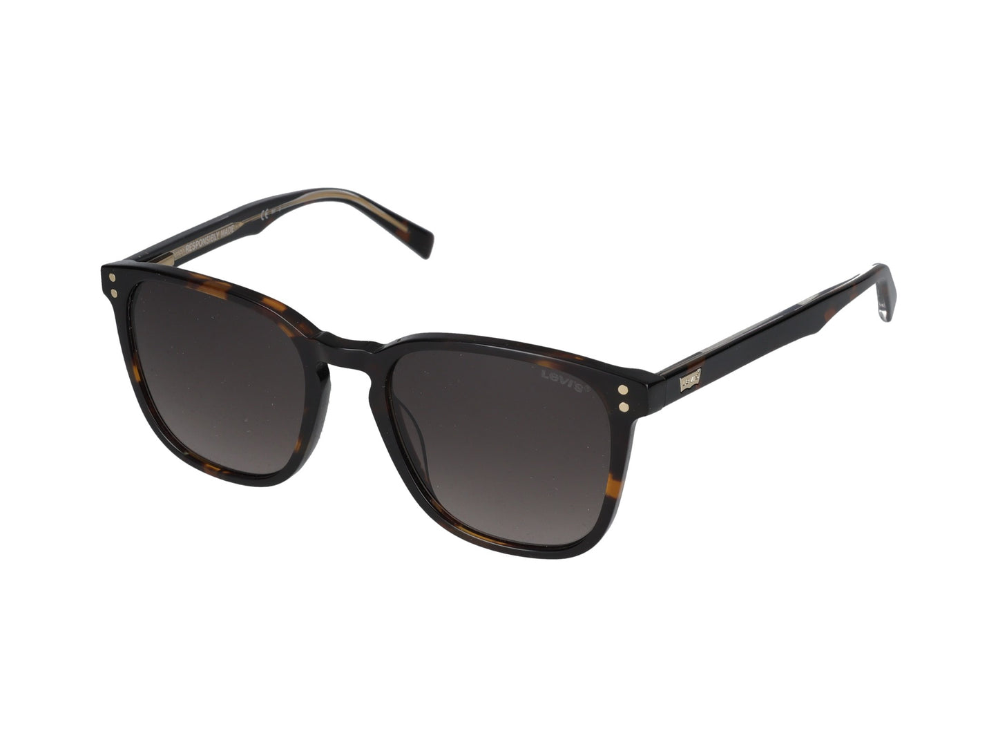 Lv 5008/s 086/HA HAVANA 52.00 / 086/HA HAVANA