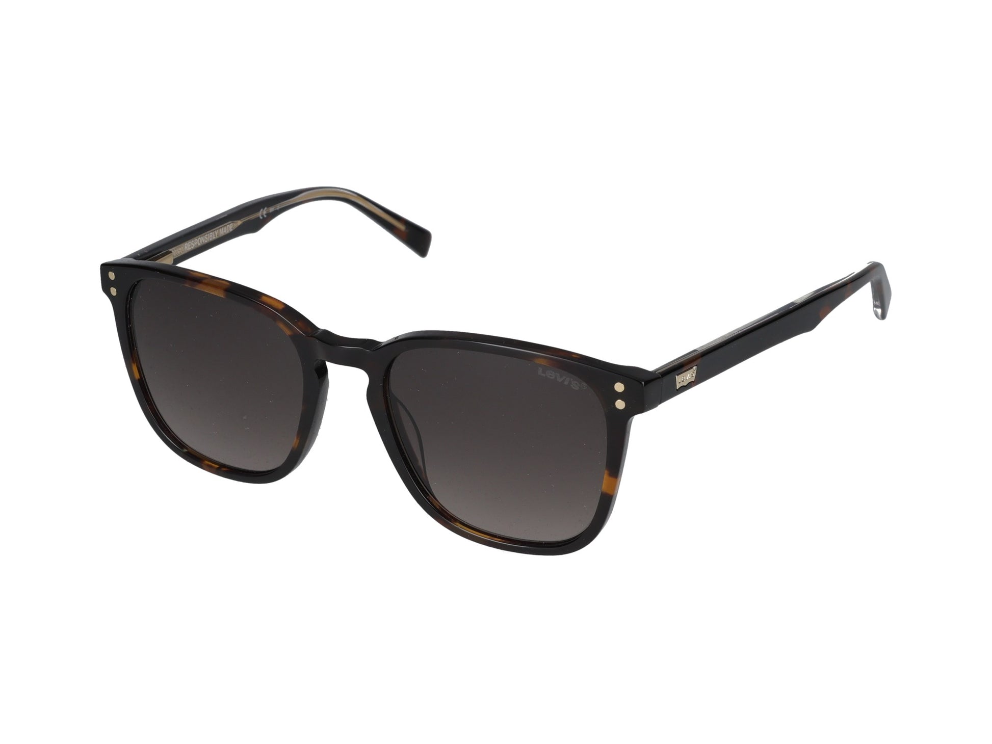 Lv 5008/s 086/HA HAVANA 52.00 / 086/HA HAVANA