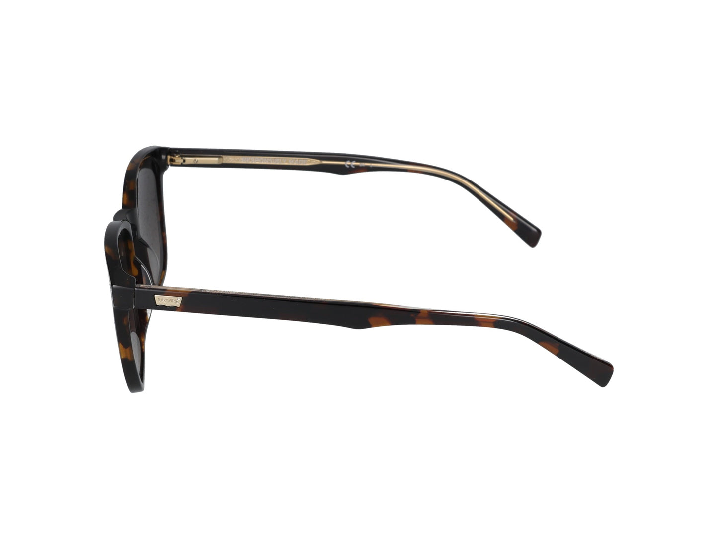 Lv 5008/s 086/HA HAVANA 52.00 / 086/HA HAVANA