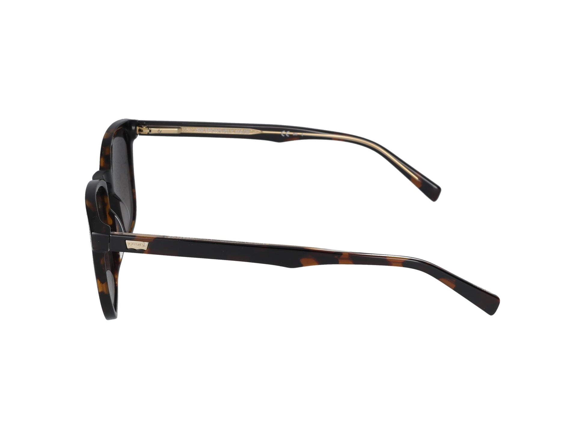 Lv 5008/s 086/HA HAVANA 52.00 / 086/HA HAVANA