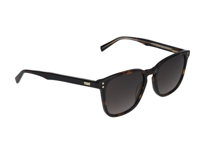 Lv 5008/s 086/HA HAVANA 52.00 / 086/HA HAVANA