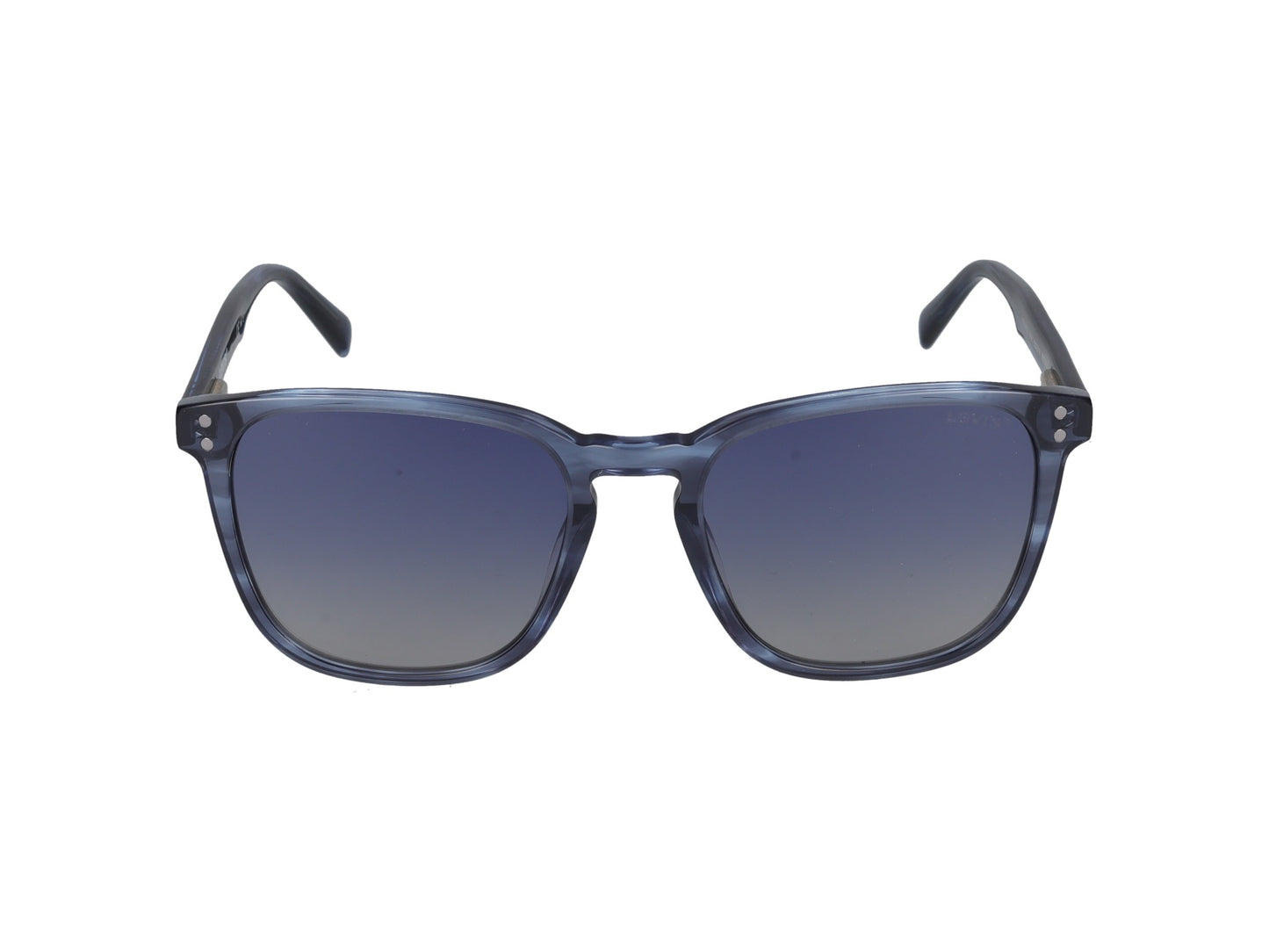 Lv 5008/s 38I/UY BLUE HORN 52.00 / 38I/UY BLUE HORN