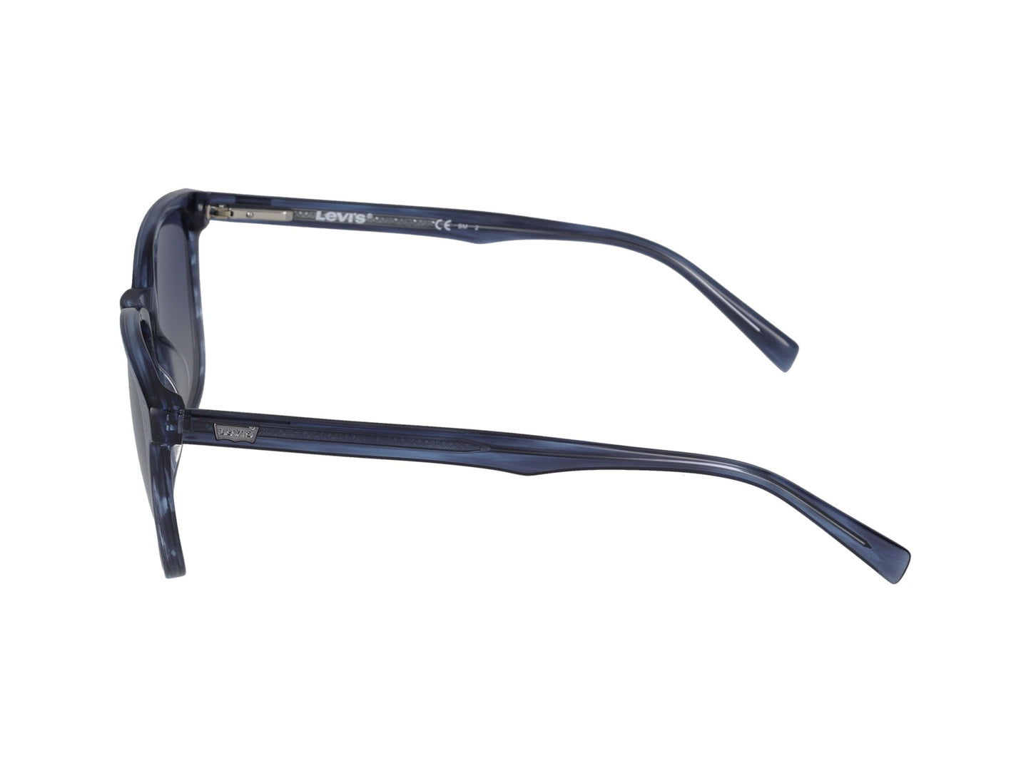 Lv 5008/s 38I/UY BLUE HORN 52.00 / 38I/UY BLUE HORN