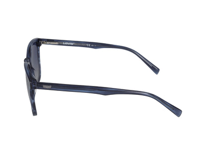 Lv 5008/s 38I/UY BLUE HORN 52.00 / 38I/UY BLUE HORN