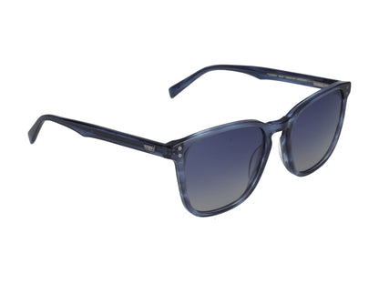 Lv 5008/s 38I/UY BLUE HORN 52.00 / 38I/UY BLUE HORN